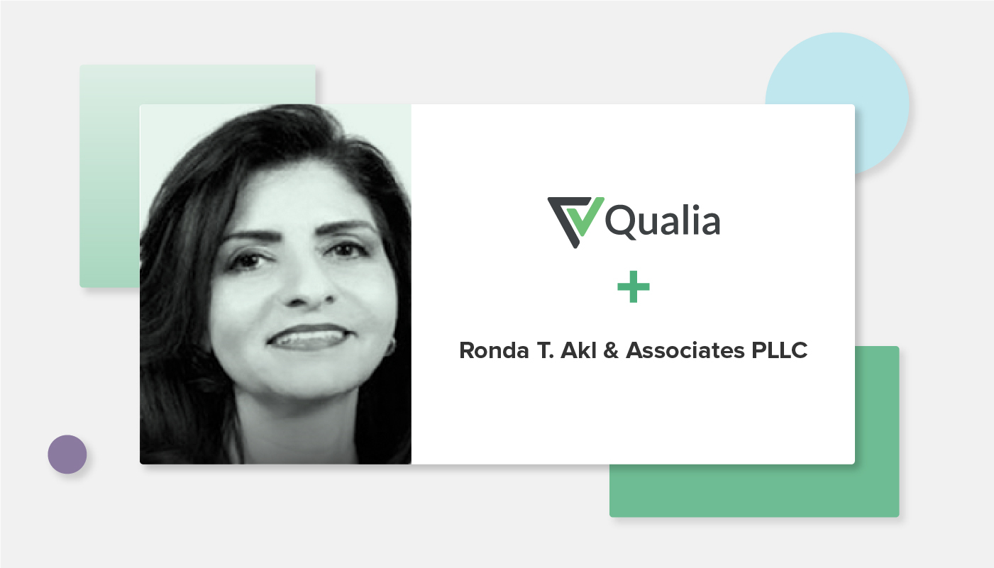 Regional Resources for Local Real Estate